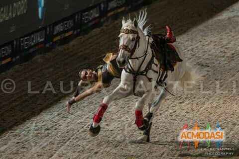Катерина Володимирівна Лобунець фото №1068128. Завантажено 18 Червня 2017
