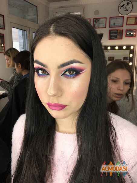 Катя Олеговна Чоботар фото №1072257. Завантажено 28 Червня 2017