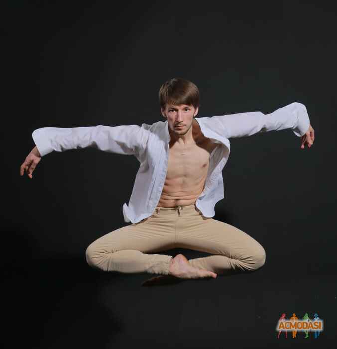 Вадим Дмитрович Синаєвський фото №1126432. Завантажено 29 Жовтня 2017