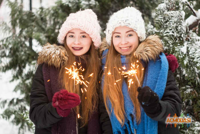 Юлия  Щербина фото №1350552. Завантажено 16 Січня 2019