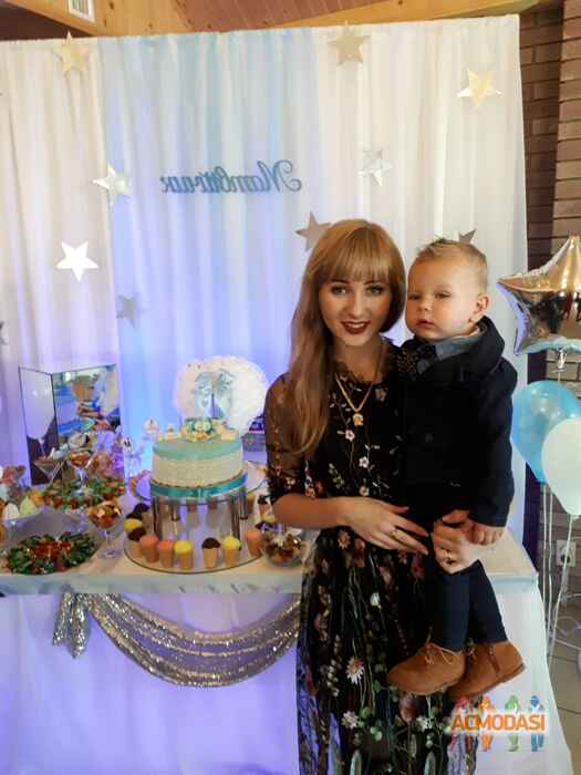 Лєна  Легка фото №1132170. Завантажено 07 Листопада 2017