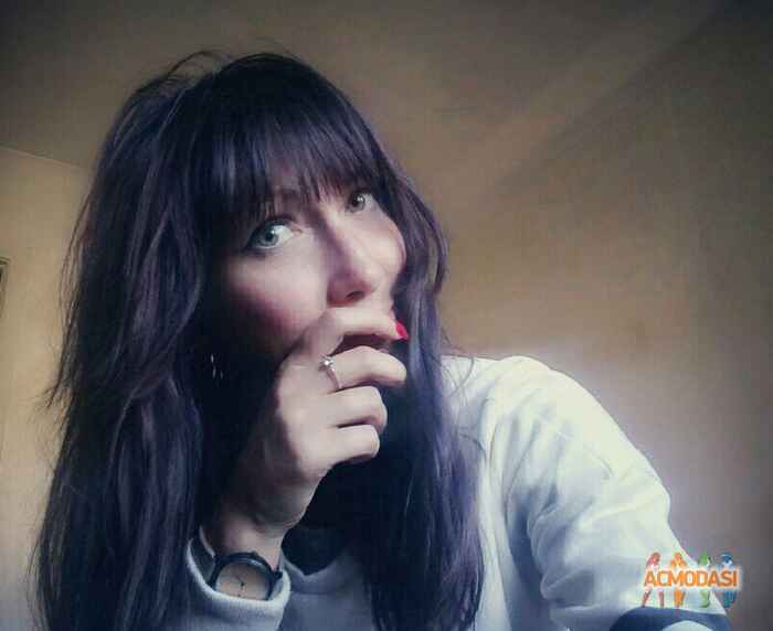 Анастасия   фото №1133282. Завантажено 08 Листопада 2017