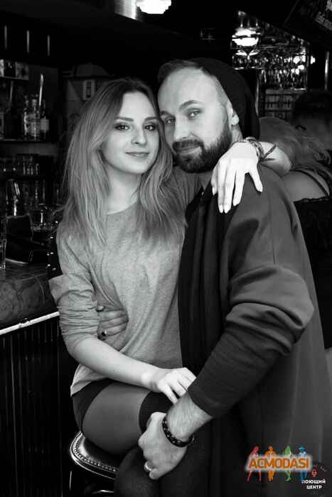 Наталія Петрівна Вербіцька фото №1149010. Завантажено 06 Грудня 2017