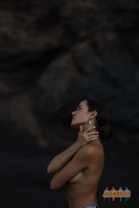 Юлия Андреевна Волкова фото №1753086. Завантажено 19 Лютого 2026