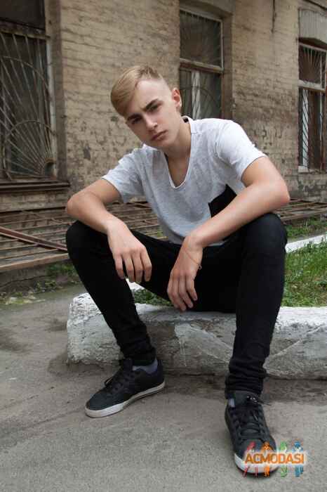 Иван  Кононенко фото №1164466. Завантажено 13 Січня 2018