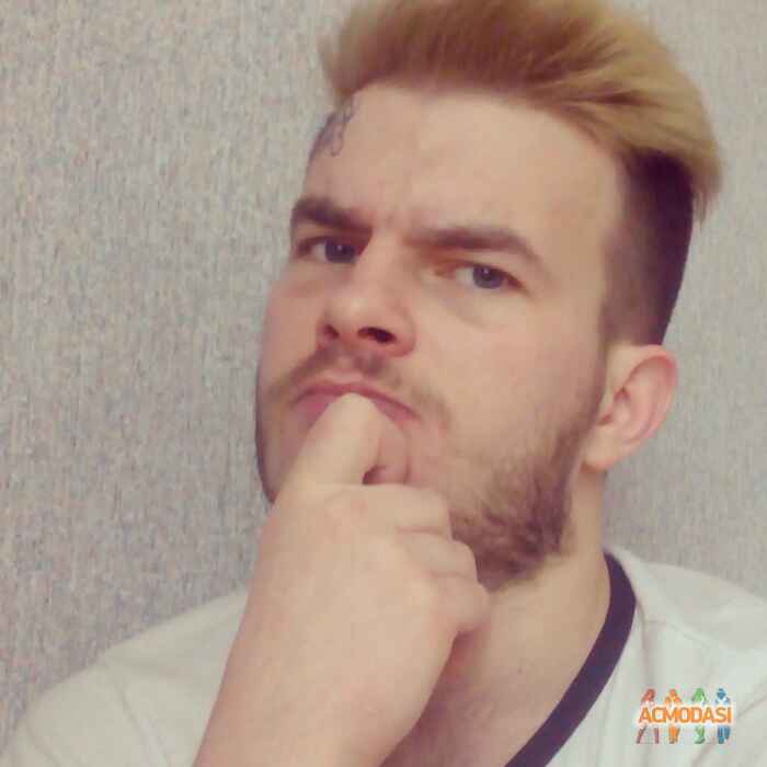 Юрій Сергійович Горегляд фото №1171894. Завантажено 24 Січня 2018