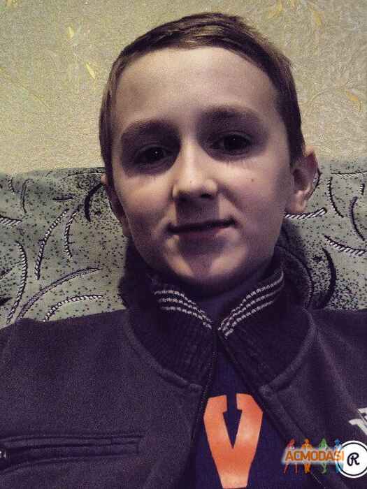 Дмитро Олексійович Білан фото №1176925. Завантажено 01 Лютого 2018