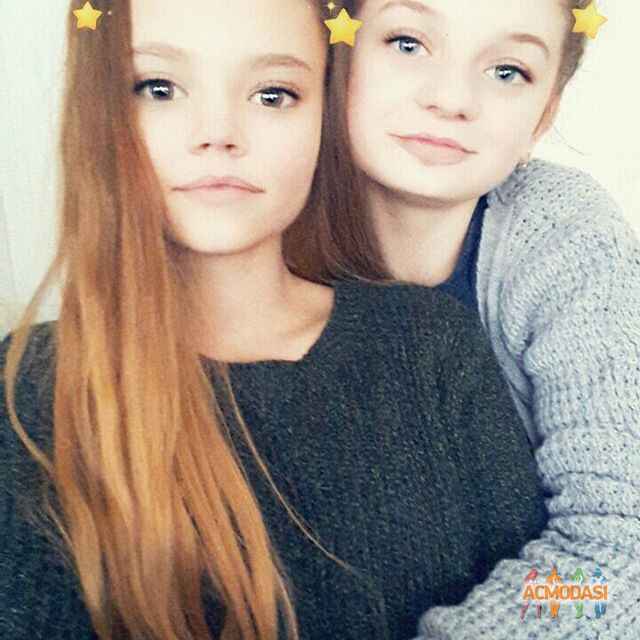 Валерия Александровна Пащенко фото №1179396. Завантажено 04 Лютого 2018