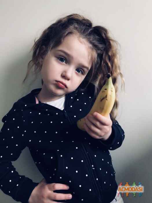 Оксанв Михайловна Корж фото №1190953. Завантажено 20 Лютого 2018