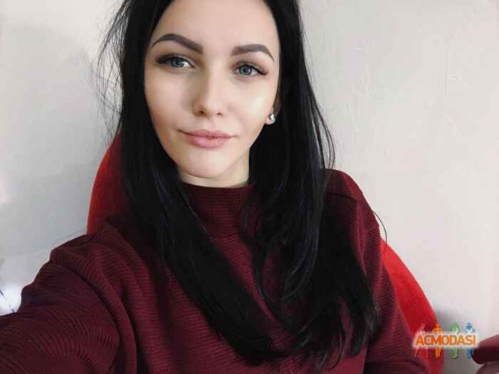 Яна   фото №1196787. Завантажено 28 Лютого 2018