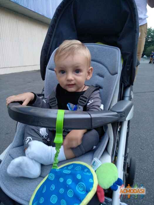 Тимур Олексійович Рябушенко фото №1285132. Завантажено 03 Вересня 2018