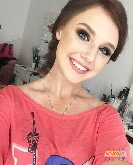 Ольга Виталиевна Ефремова фото №1295747. Завантажено 22 Вересня 2018