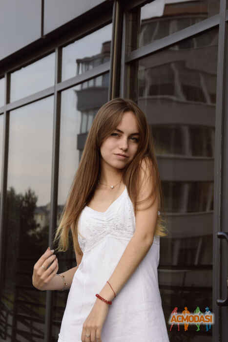 Анастасія Володимирівна Павлишин фото №1431350. Завантажено 04 Серпня 2019
