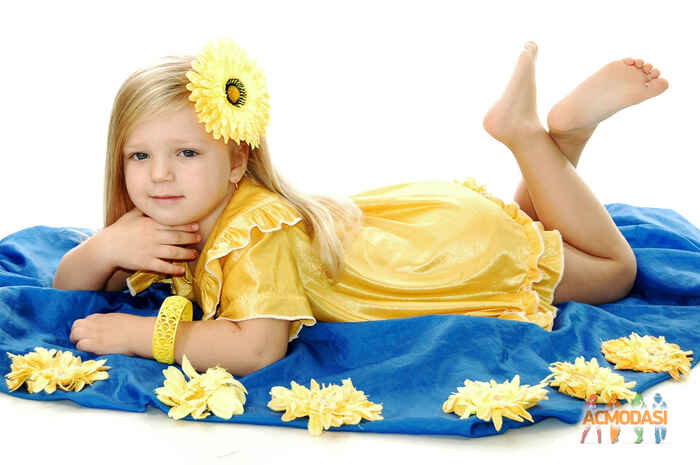 Иванна Евгеньевна Волынченко фото №101963. Завантажено 10 Листопада 2011