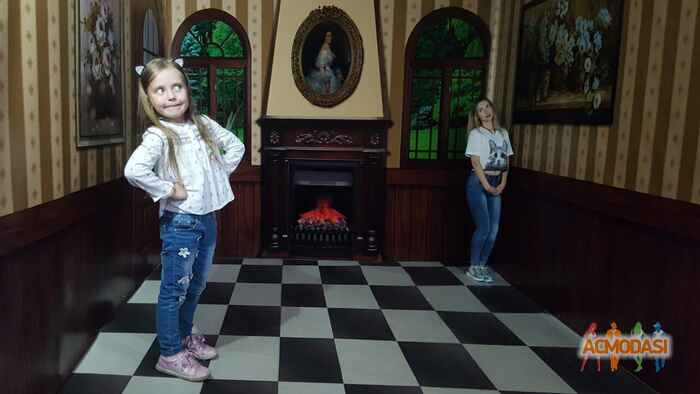 Снежана Максимовна Ушакова фото №1403705. Завантажено 25 Травня 2019