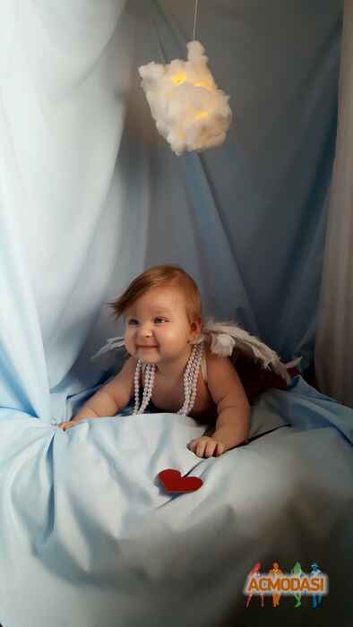 Юстина Андріївна Терещук фото №1422422. Завантажено 14 Липня 2019