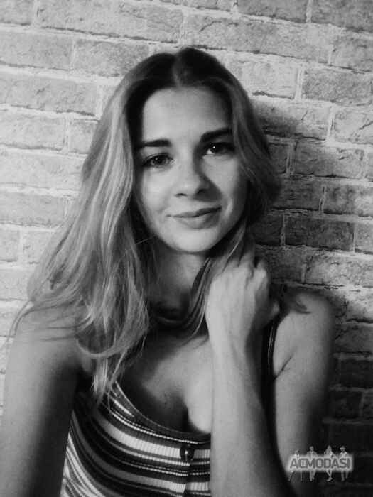 Katia   фото №1460654. Завантажено 13 Жовтня 2019