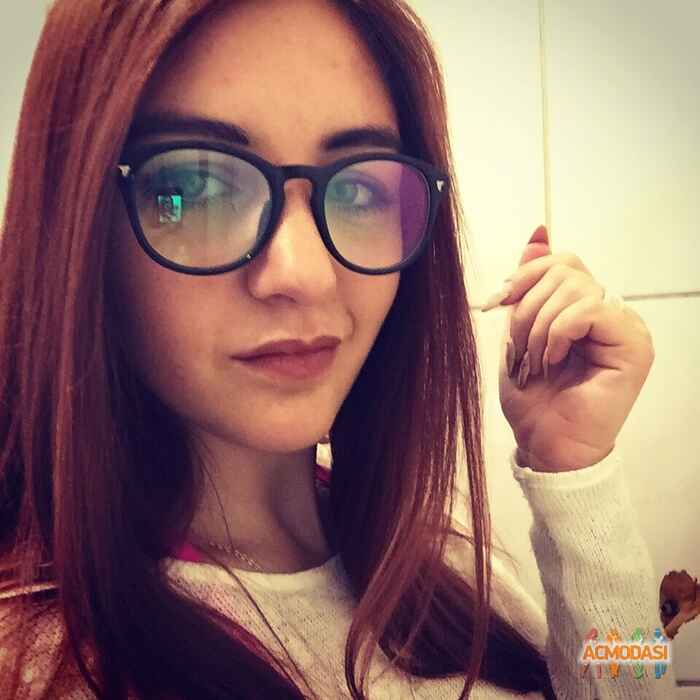 Татьяна   фото №1502070. Завантажено 27 Січня 2020