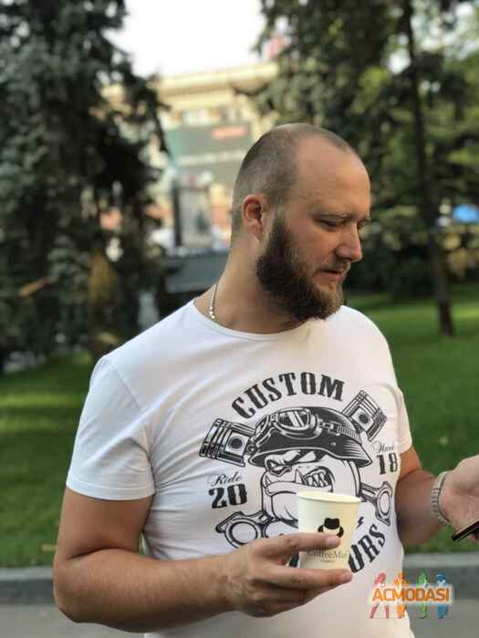 Євген Павлович Лиманчук фото №1513100. Завантажено 24 Лютого 2020