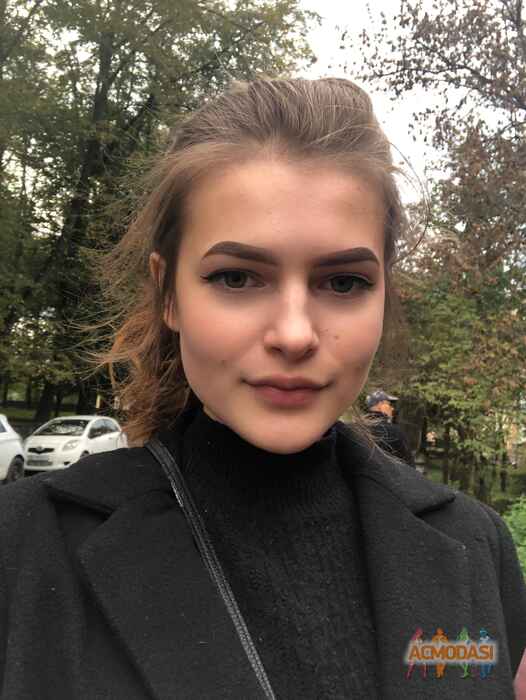 Ирина  Вергела фото №1588223. Завантажено 01 Грудня 2020