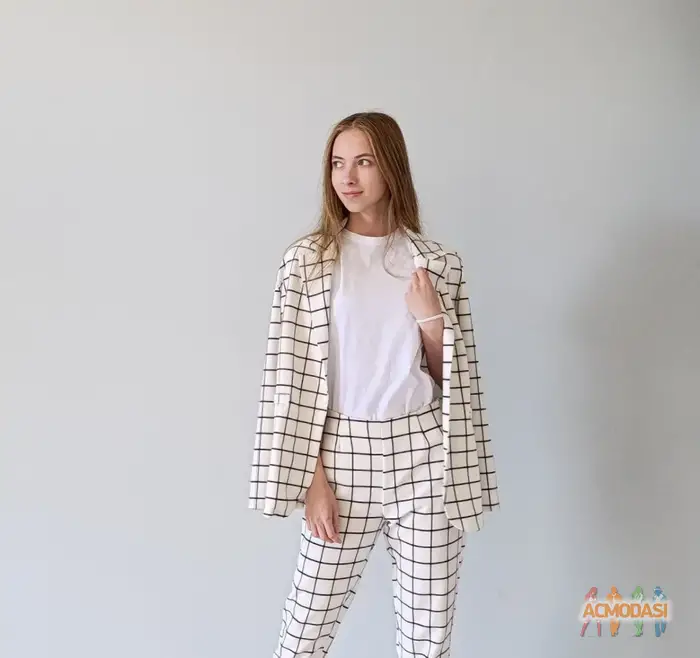 Діана  Гриценко фото №1749859. Завантажено 21 Листопада 2025