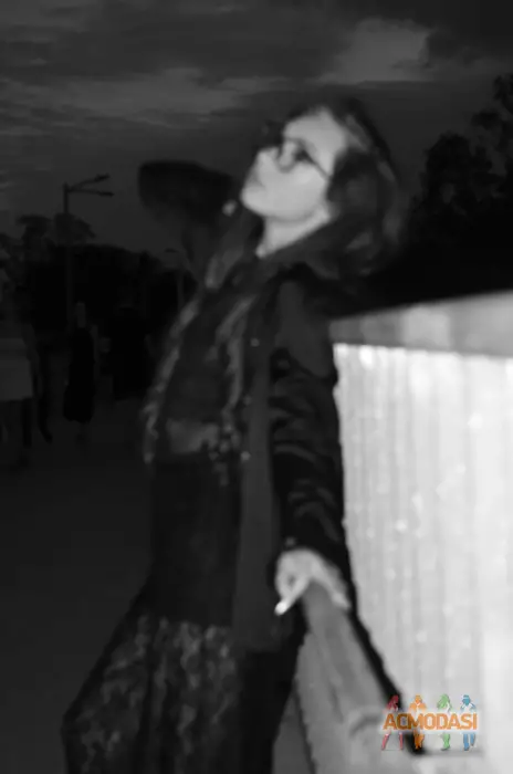 Марія   фото №1751850. Завантажено 18 Січня 2026