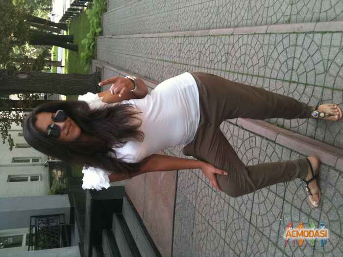 Alina Vjacheslavovna Ushina фото №161196. Завантажено 07 Березня 2012