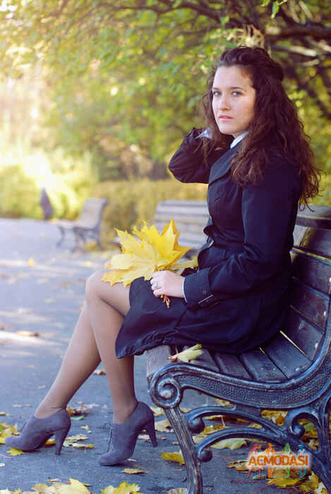 Екатерина   фото №226629. Завантажено 21 Липня 2012