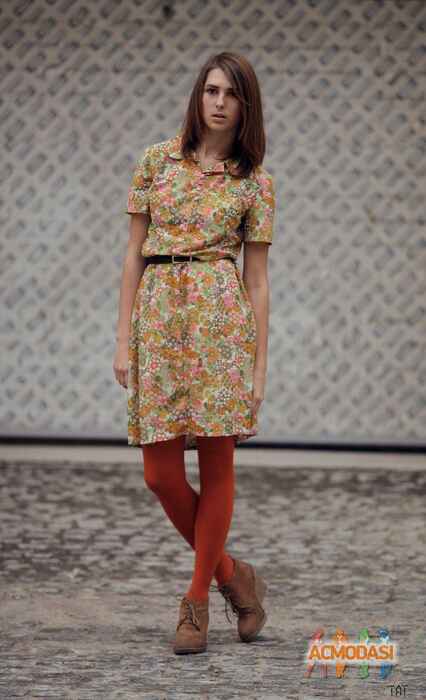 Екатерина Александровна Яковлева фото №304484. Завантажено 05 Грудня 2012