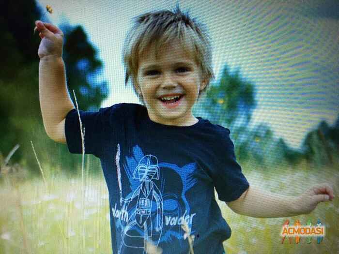 Владислав Владимирович Тодоров фото №949883. Завантажено 27 Серпня 2016