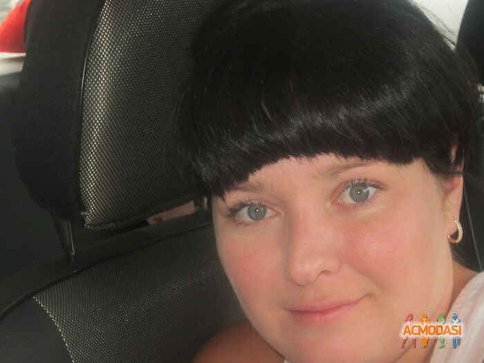 Люба  Подгорная фото №676998. Завантажено 24 Червня 2014