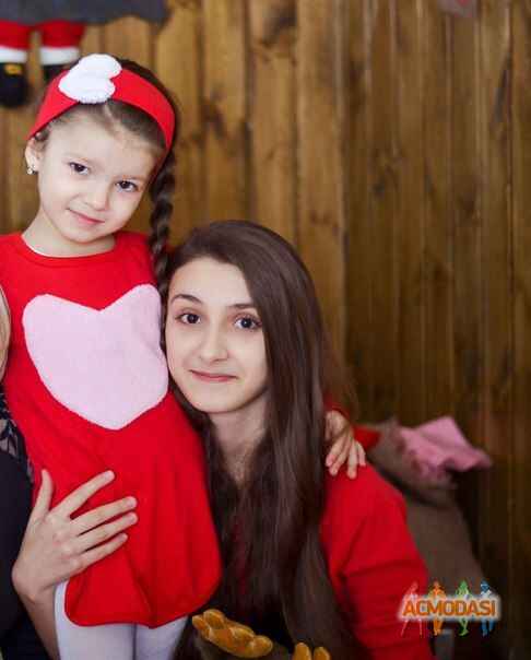 София  Константиновна фото №815941. Завантажено 22 Липня 2015