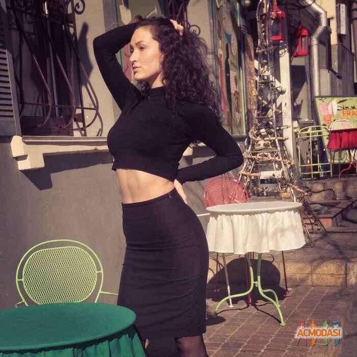 Анна Романовна Шевчук фото №817001. Завантажено 27 Липня 2015