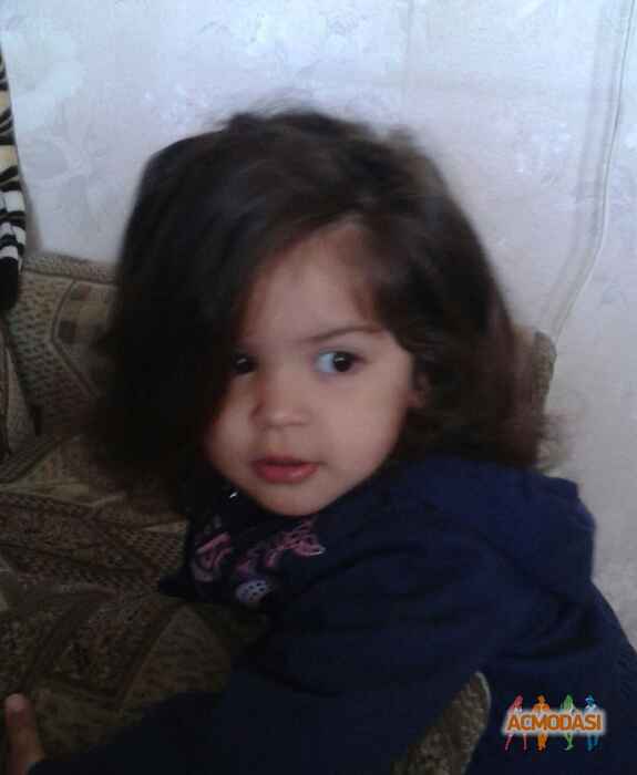 Милана   фото №914573. Завантажено 29 Травня 2016