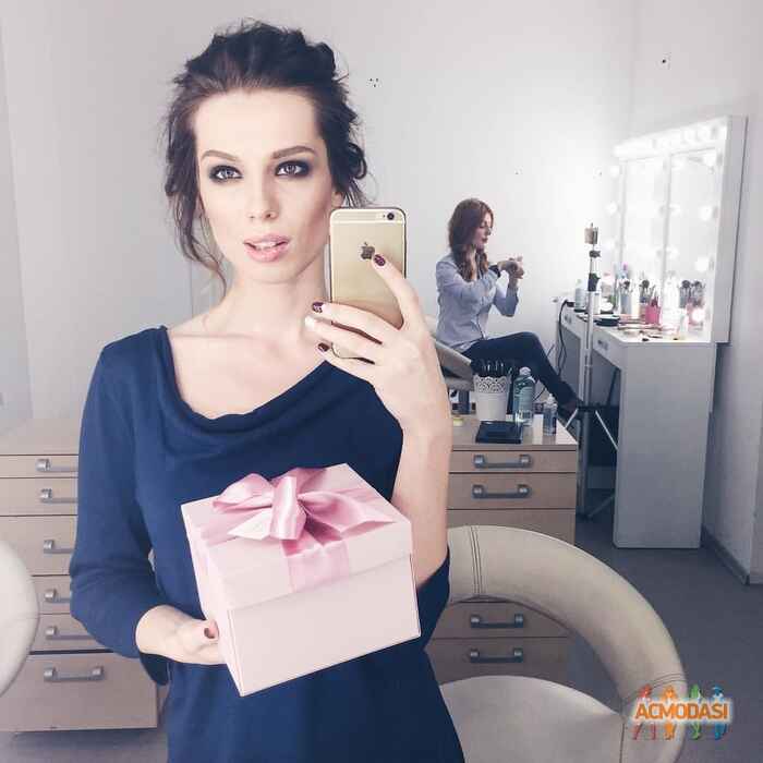 Olia  Ponchka фото №987177. Завантажено 19 Листопада 2016