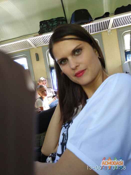 Татьяна Юрьевна Якимова фото №1069093. Завантажено 21 Червня 2017