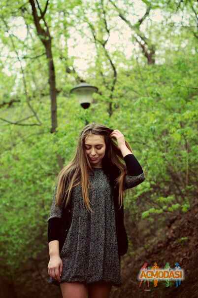 Алина Валерьевна Семак фото №1029757. Завантажено 10 Березня 2017