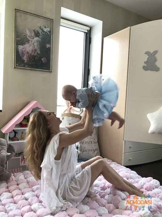 Елена Александровна Косяк фото №1047043. Завантажено 25 Квітня 2017