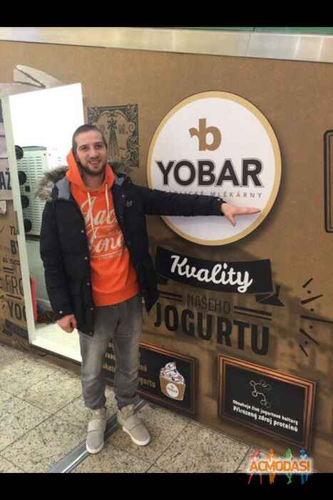 Руслан  Король фото №1086520. Завантажено 02 Серпня 2017