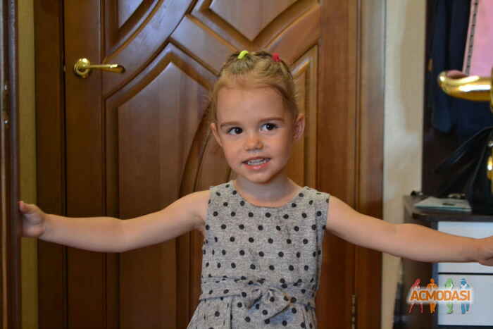 Алена  Белова фото №1095910. Завантажено 25 Серпня 2017