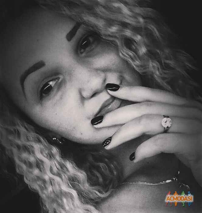 Ivanna  Paparuha фото №1098691. Завантажено 01 Вересня 2017