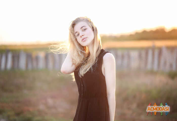 Валюха  Малая фото №1119769. Завантажено 17 Жовтня 2017