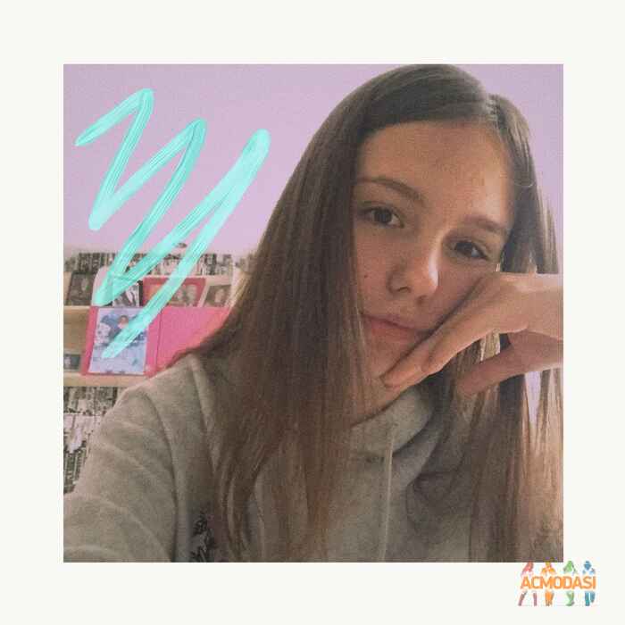 Александра Анатольевна Семёнова фото №1130211. Завантажено 04 Листопада 2017