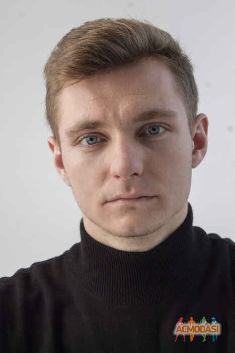 Богдан Юрійович Борисенко фото №1469049. Завантажено 01 Листопада 2019