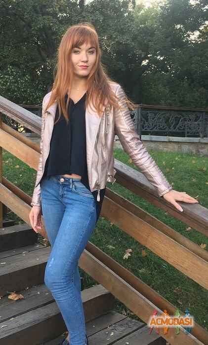 Светлана  Письменная фото №1146256. Завантажено 01 Грудня 2017