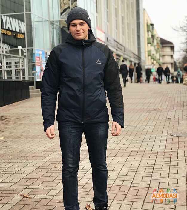 Евгений Николаевич Хоменко фото №1173938. Завантажено 28 Січня 2018