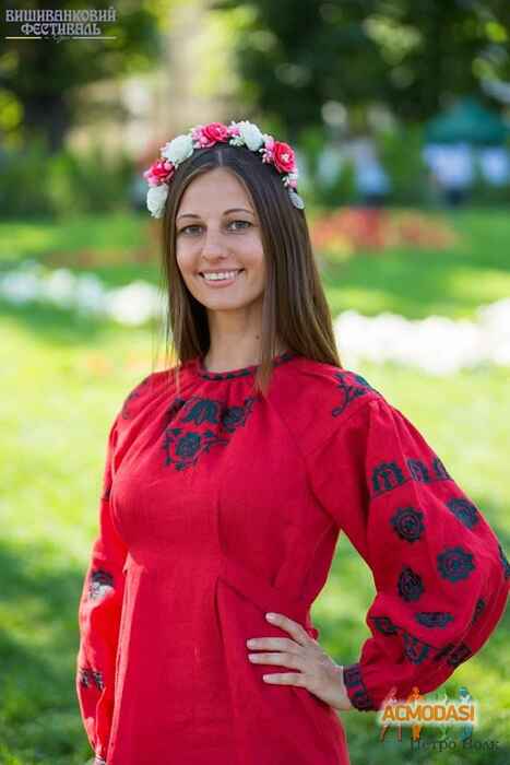 Ірина   фото №1227426. Завантажено 04 Травня 2018