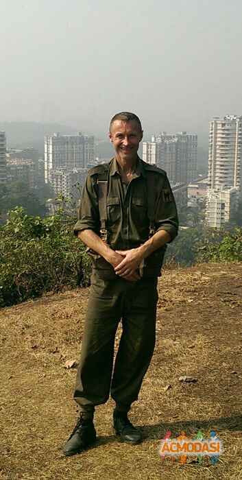 Владислав Леонідович Ганзеєв фото №1427709. Завантажено 27 Липня 2019