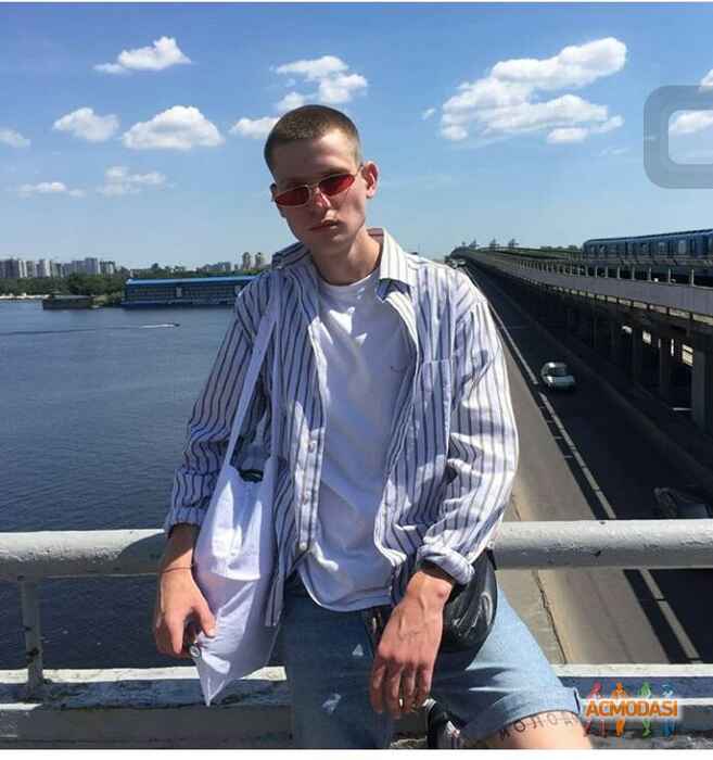 Станислав Владимирович Лазарев фото №1266432. Завантажено 29 Липня 2018