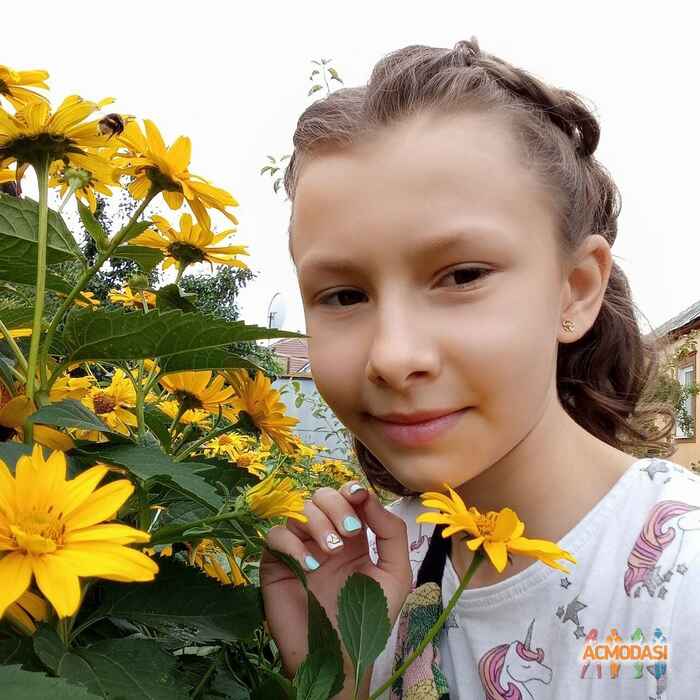 Дар